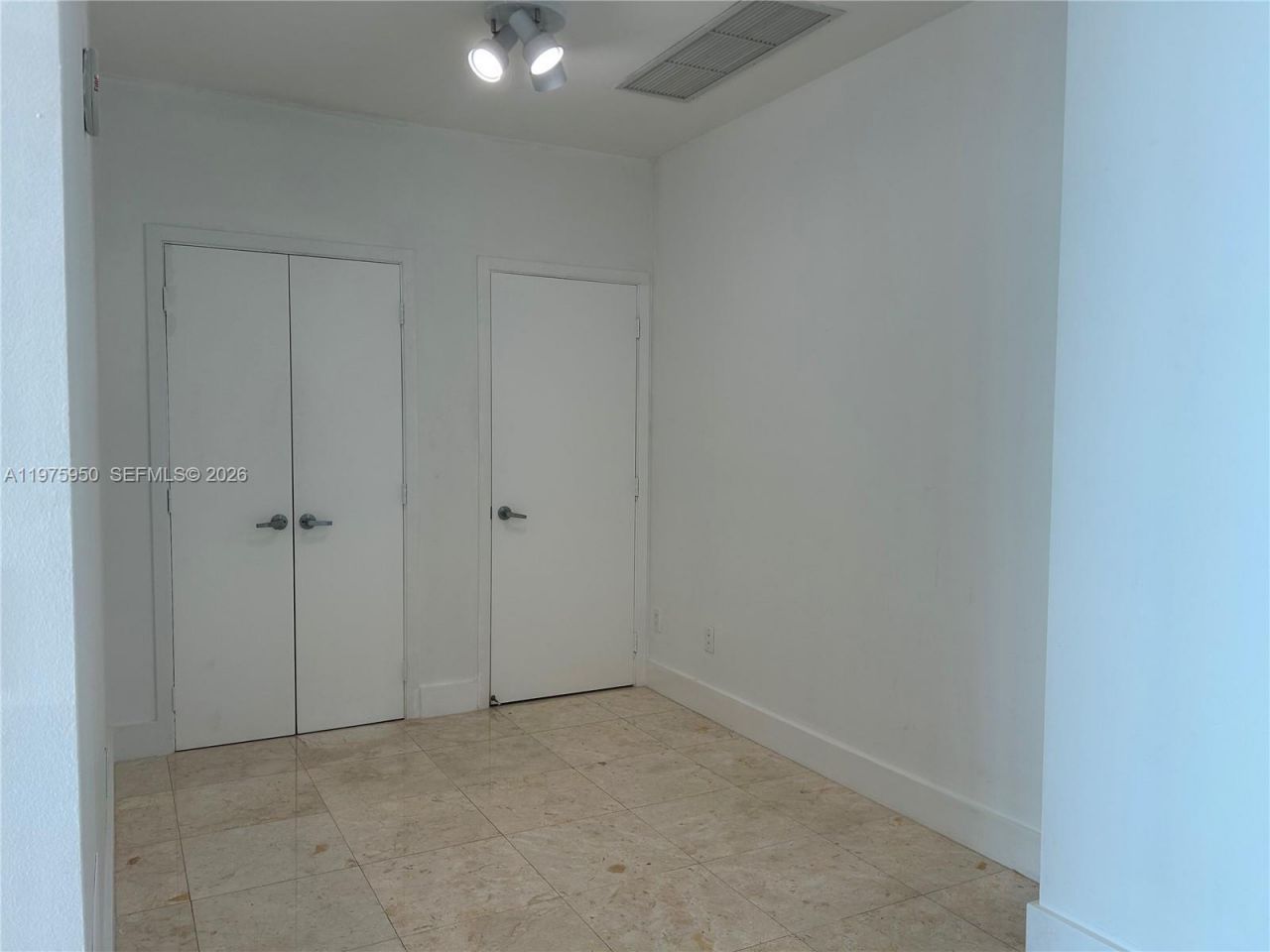 888 Biscayne Blvd, Unit 4806, Miami, FL 33132 Photo