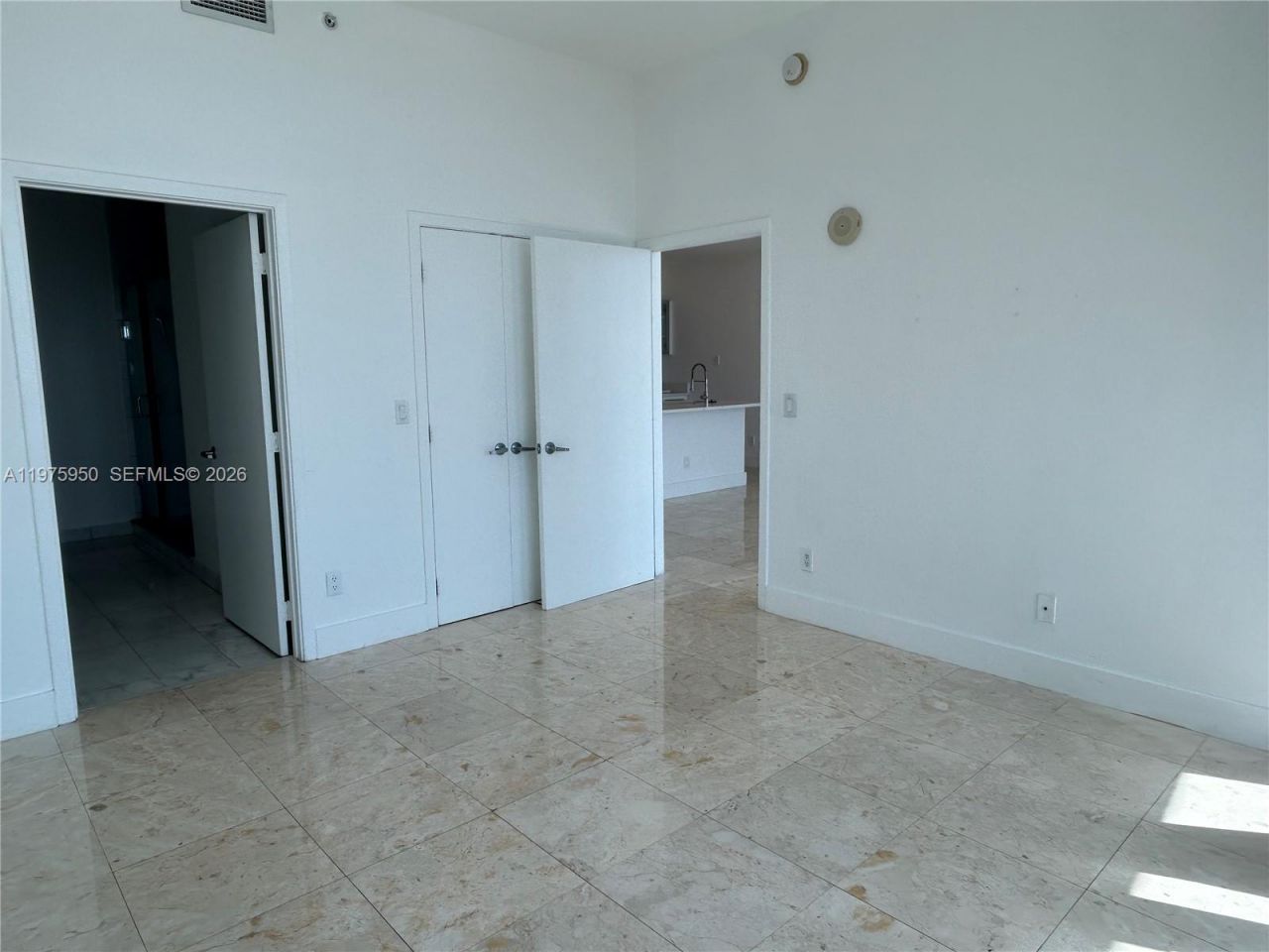 888 Biscayne Blvd, Unit 4806, Miami, FL 33132 Photo