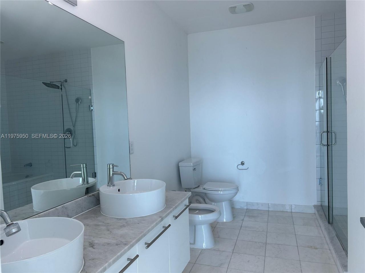 888 Biscayne Blvd, Unit 4806, Miami, FL 33132 Photo