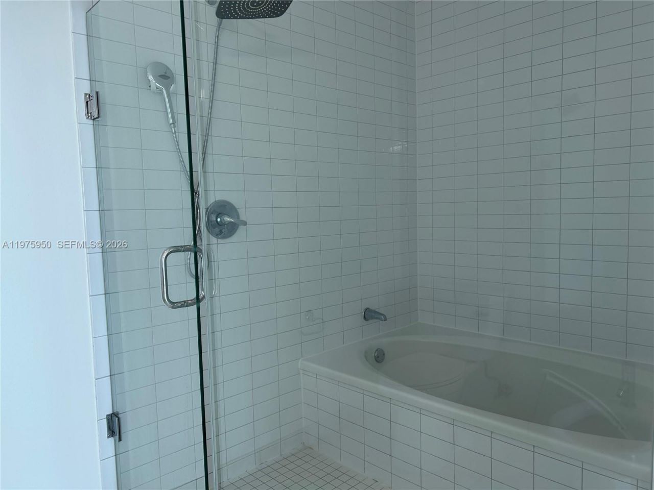 888 Biscayne Blvd, Unit 4806, Miami, FL 33132 Photo