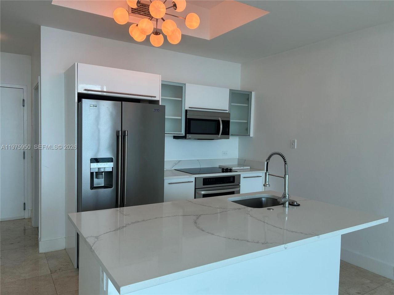 888 Biscayne Blvd, Unit 4806, Miami, FL 33132 Photo