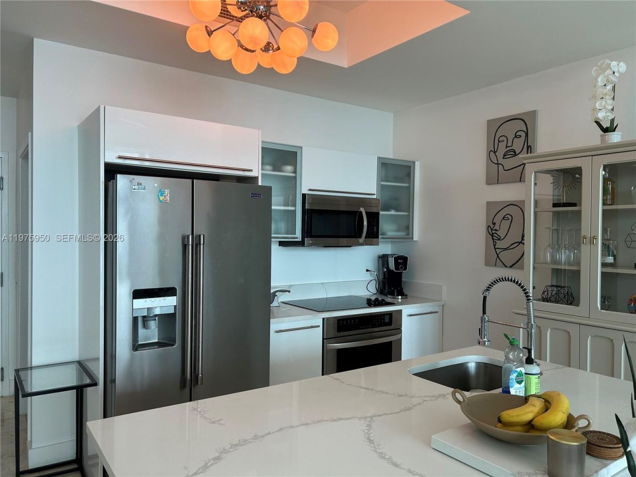 888 Biscayne Blvd, Unit 4806, Miami, FL 33132 Photo