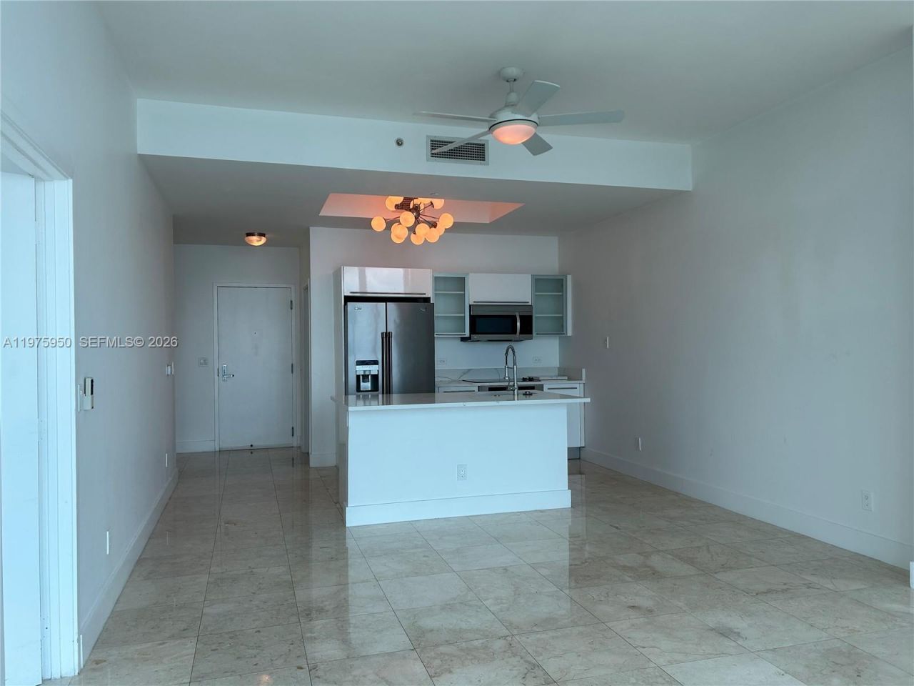 888 Biscayne Blvd, Unit 4806, Miami, FL 33132 Photo