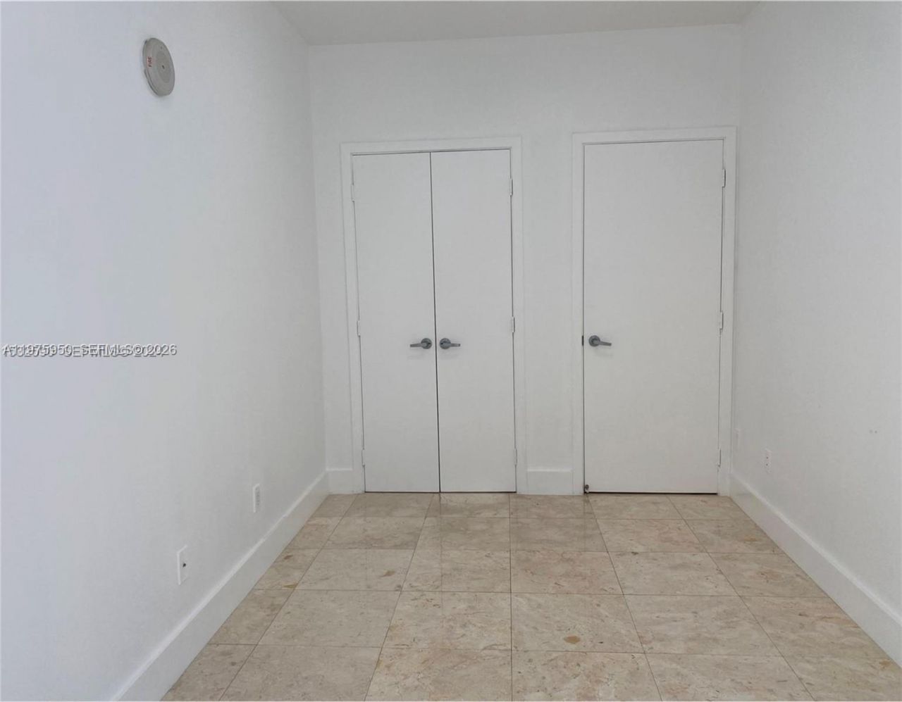 888 Biscayne Blvd, Unit 4806, Miami, FL 33132 Photo