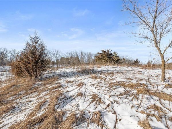 452 147th Avenue, Somerset, WI 54082