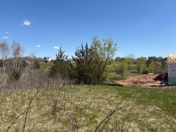 452 147th Avenue, Somerset, WI 54082