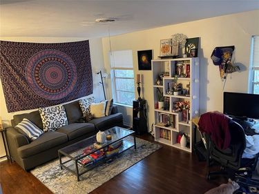 6645 Ascot Lane, Dallas, TX 75214