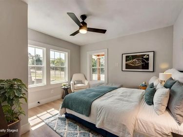 922 S Waverly Drive, Dallas, TX 75208