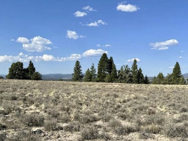 Rim Drive, Chiloquin, OR 97624
