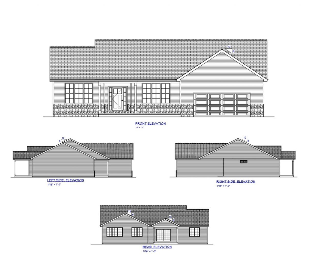 2906 Haydon Drive, Urbana, IL 61802 Main Photo