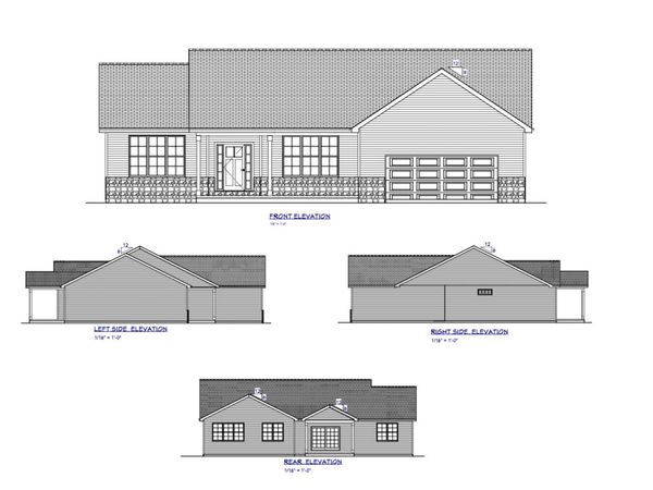 2906 Haydon Drive, Urbana, IL 61802