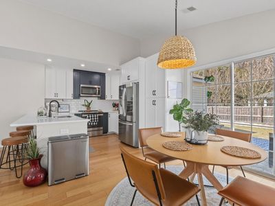 534 Beverly Drive, Summerville, SC 29485