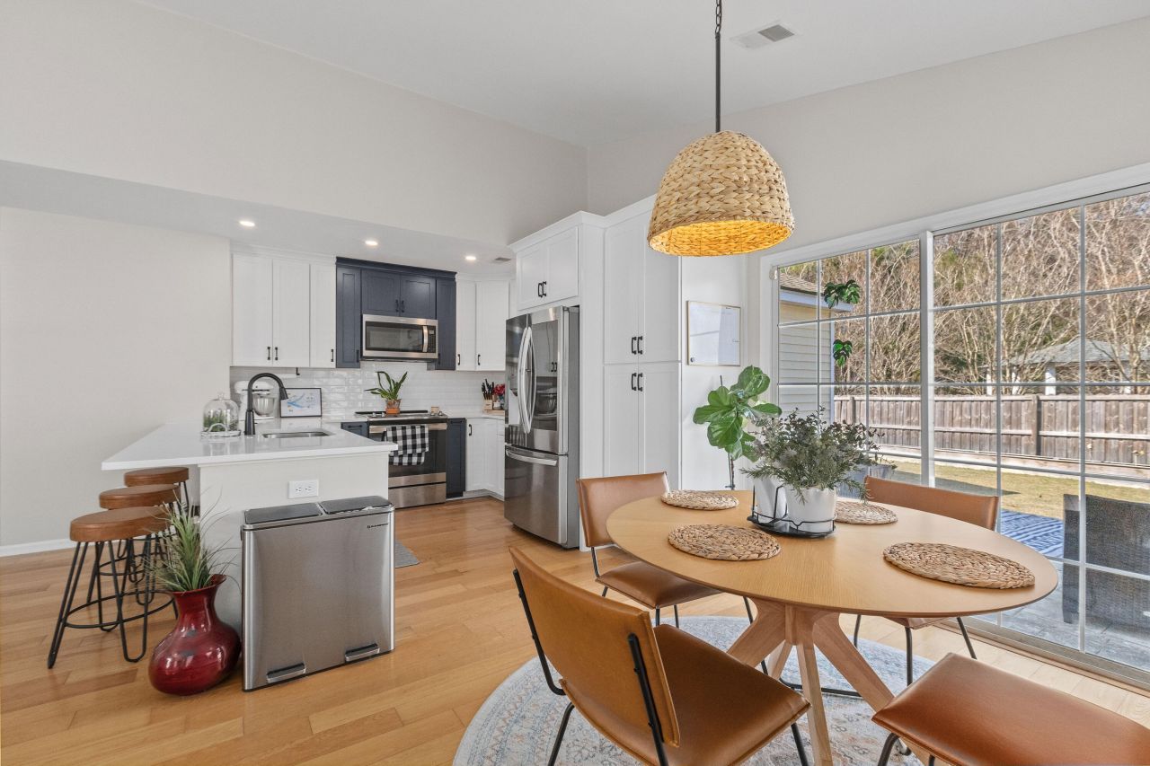 534 Beverly Drive Photo 10