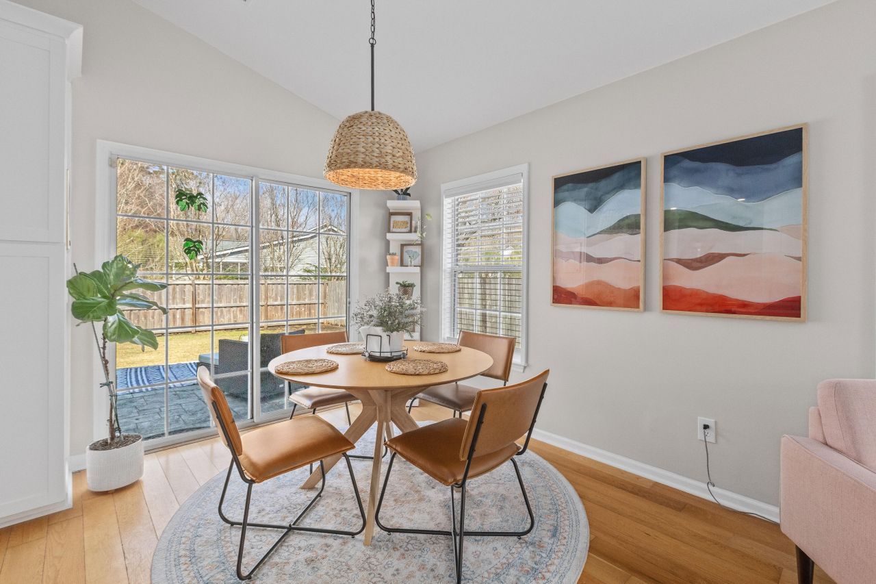 534 Beverly Drive Photo 10