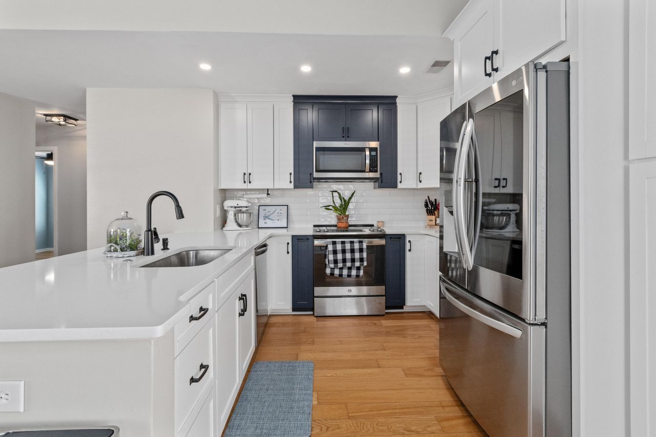 534 Beverly Drive Photo 11