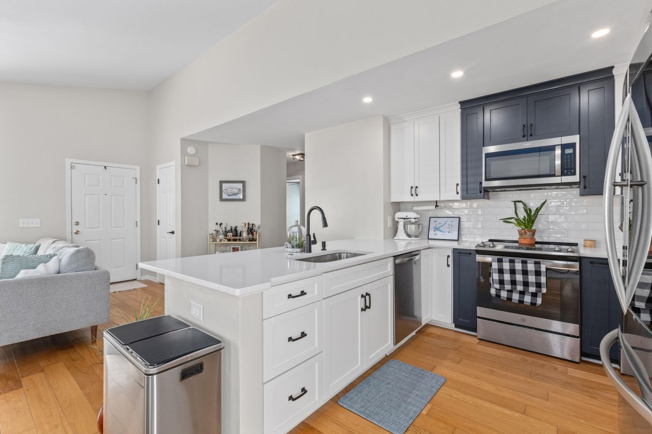 534 Beverly Drive Photo 12