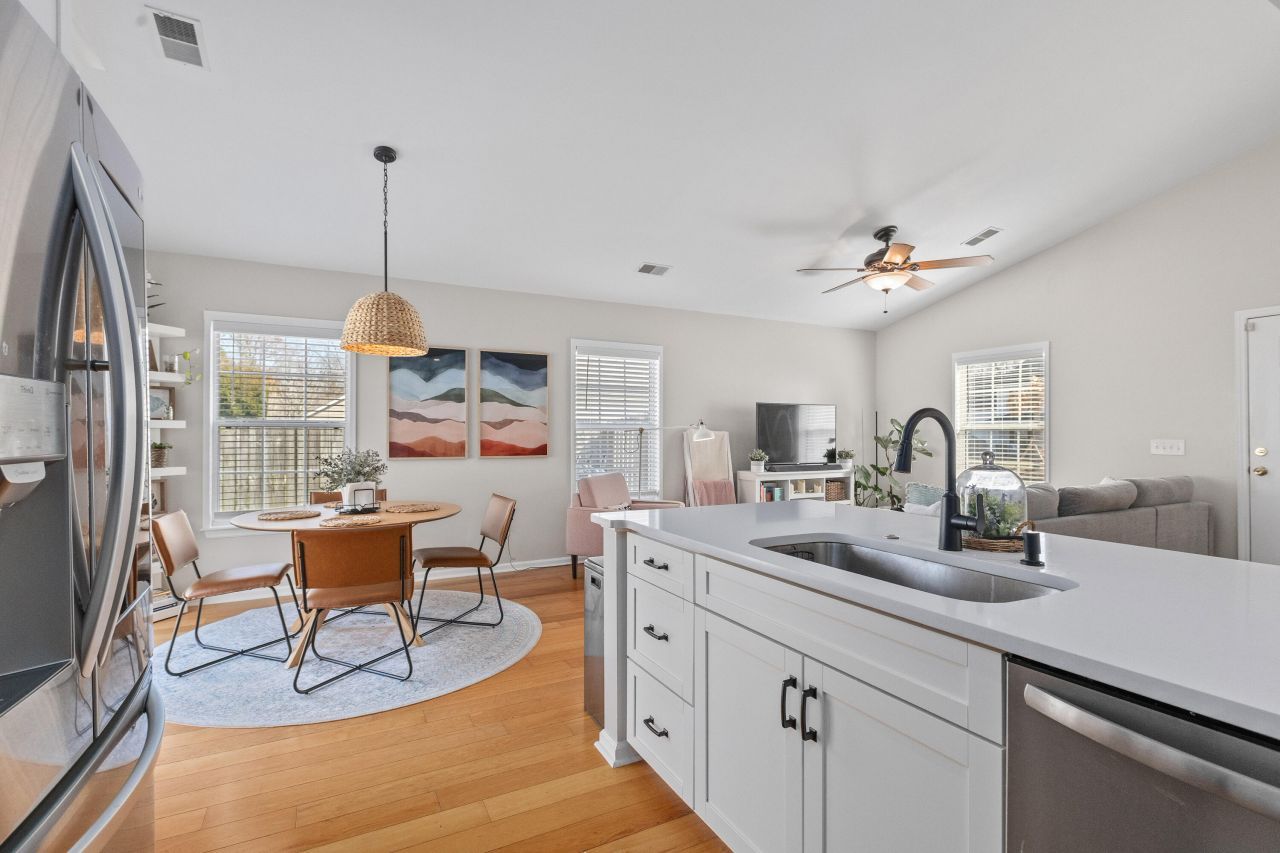 534 Beverly Drive Photo 13