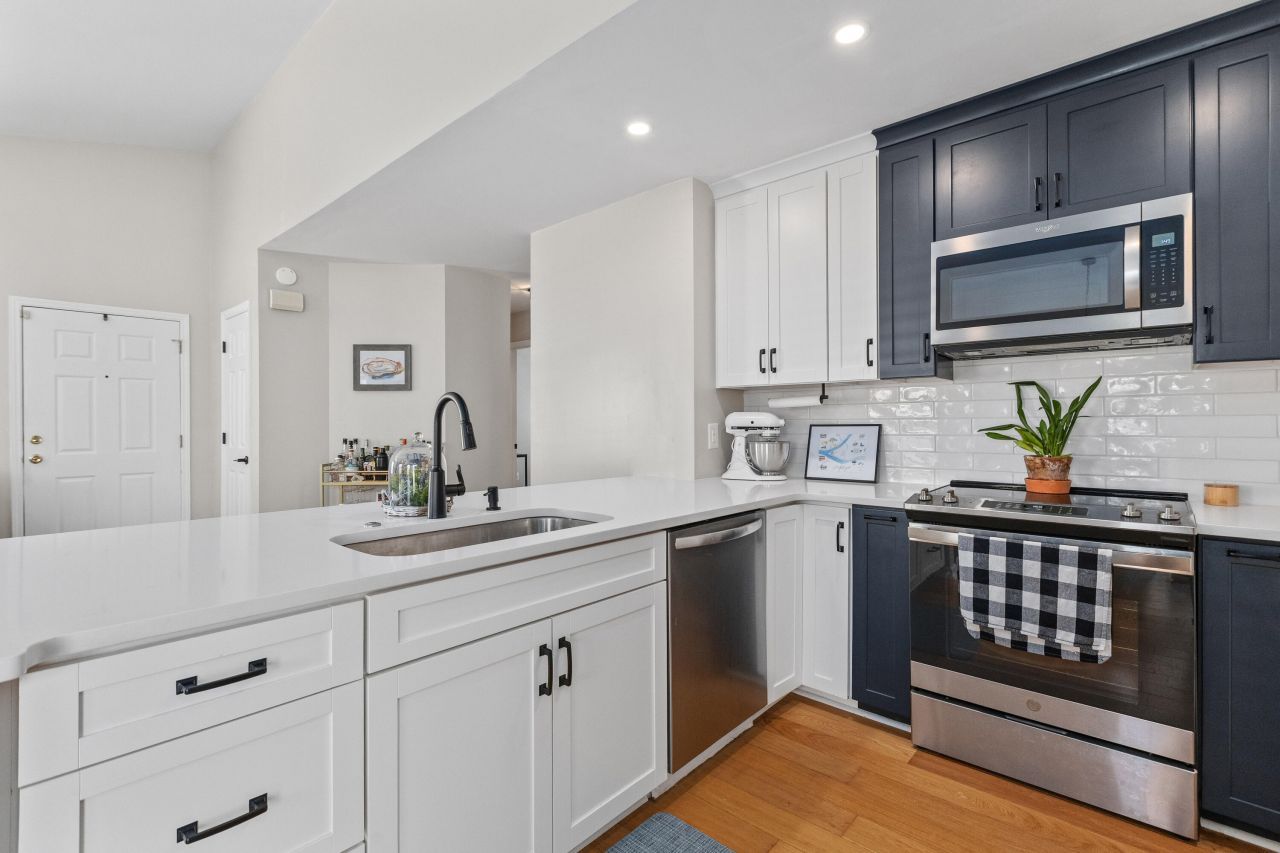 534 Beverly Drive Photo 14