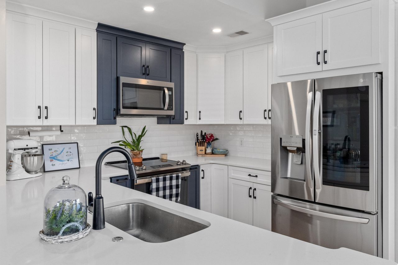 534 Beverly Drive Photo 15