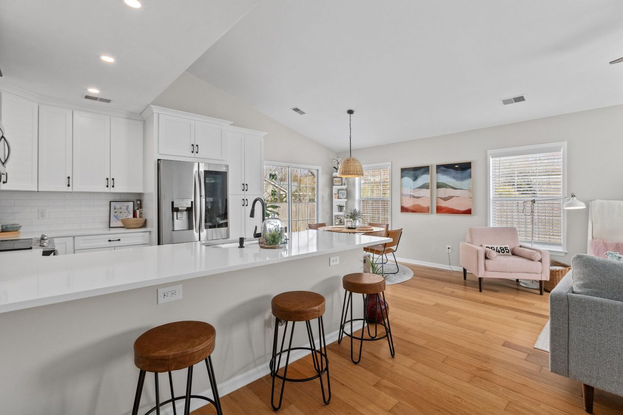 534 Beverly Drive Photo 16