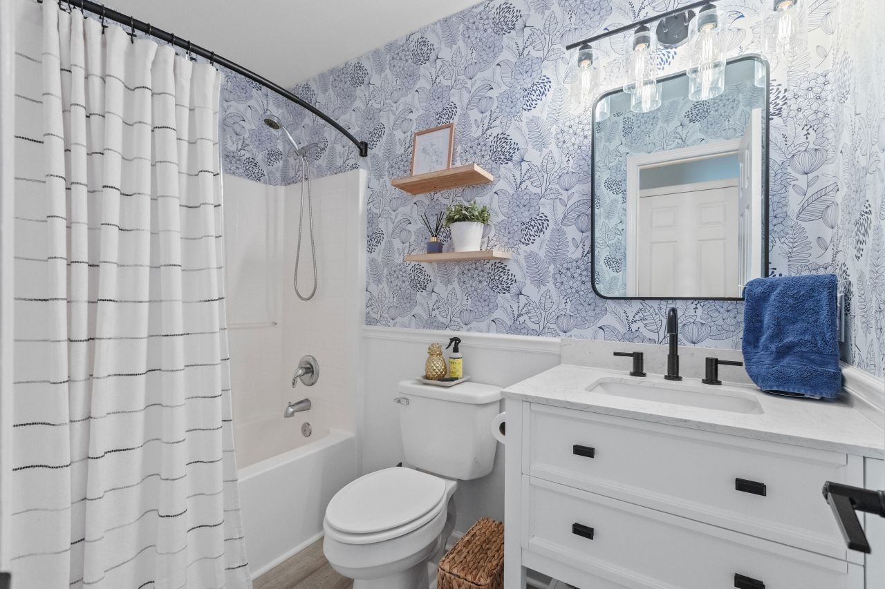 534 Beverly Drive Photo 17