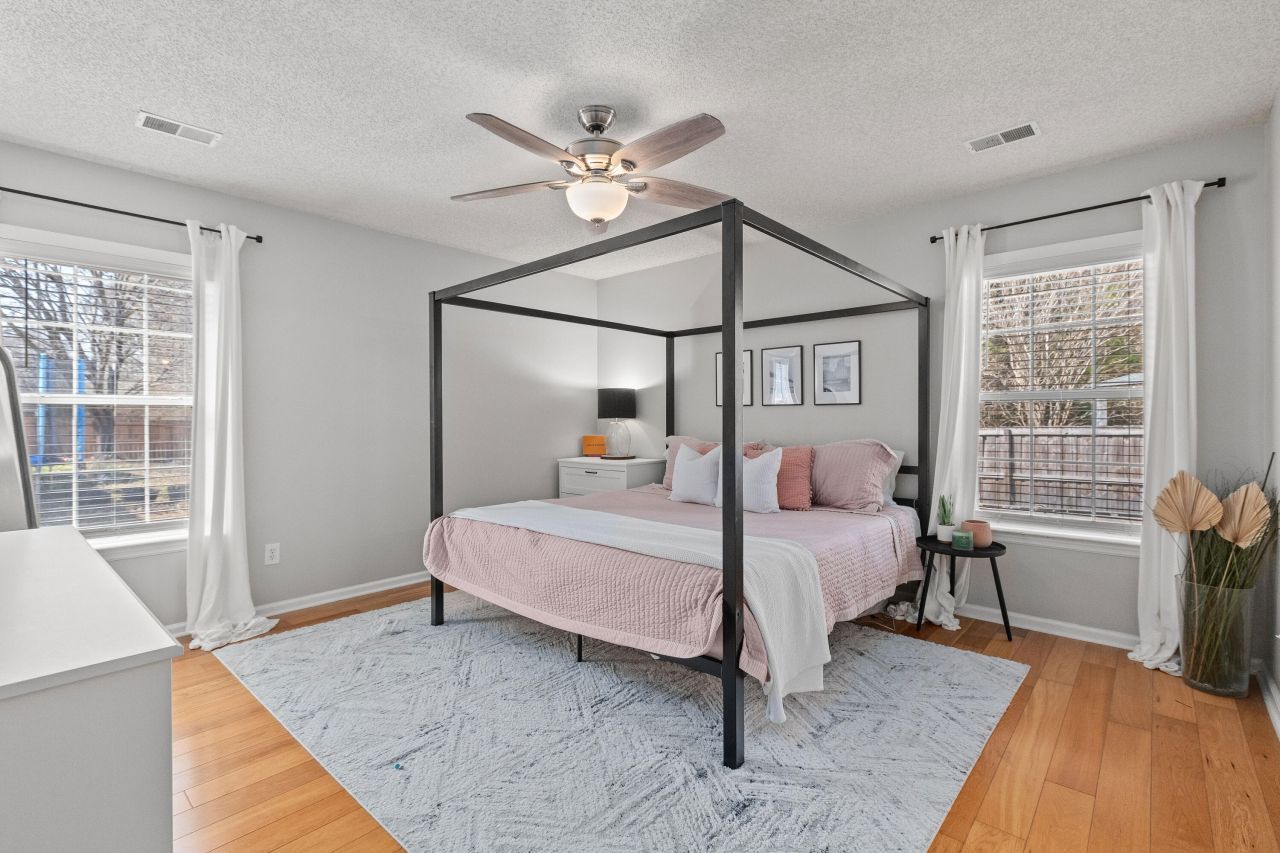 534 Beverly Drive Photo 18