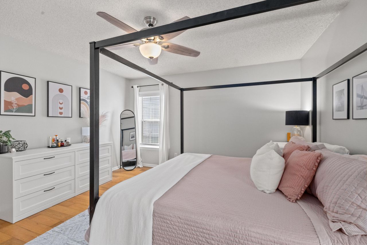 534 Beverly Drive Photo 19