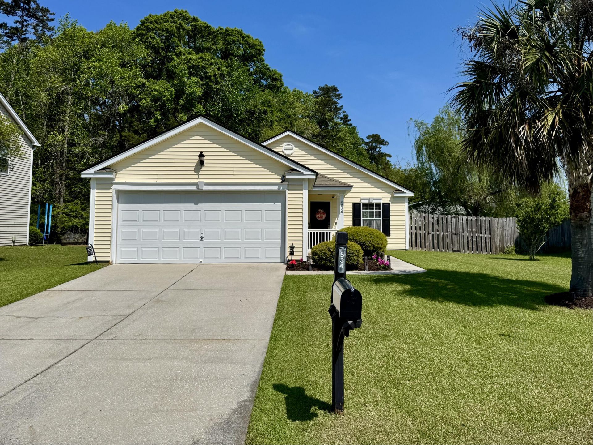 534 Beverly Drive Photo 2