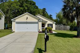 534 Beverly Drive photo 4