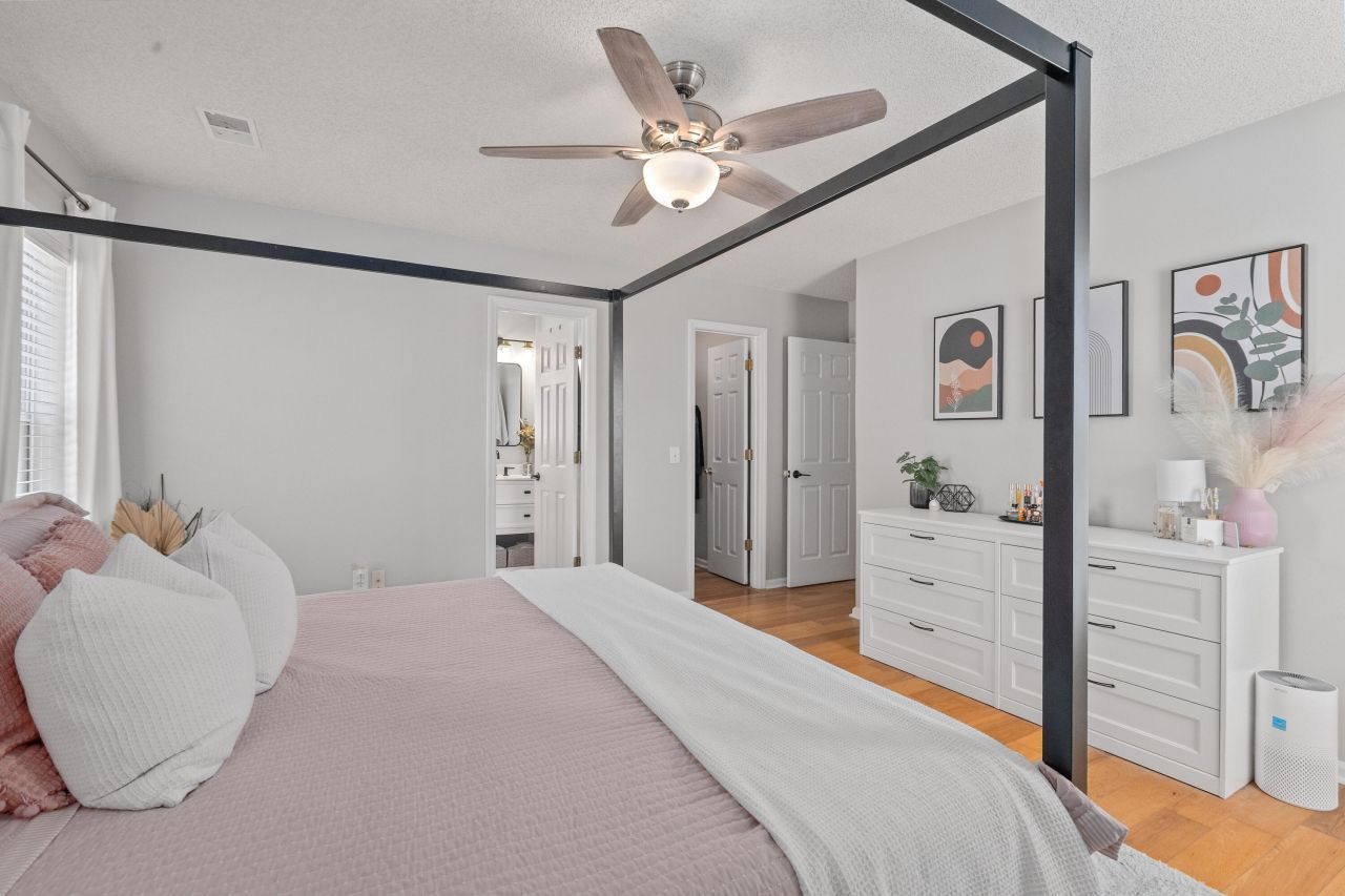 534 Beverly Drive Photo 20