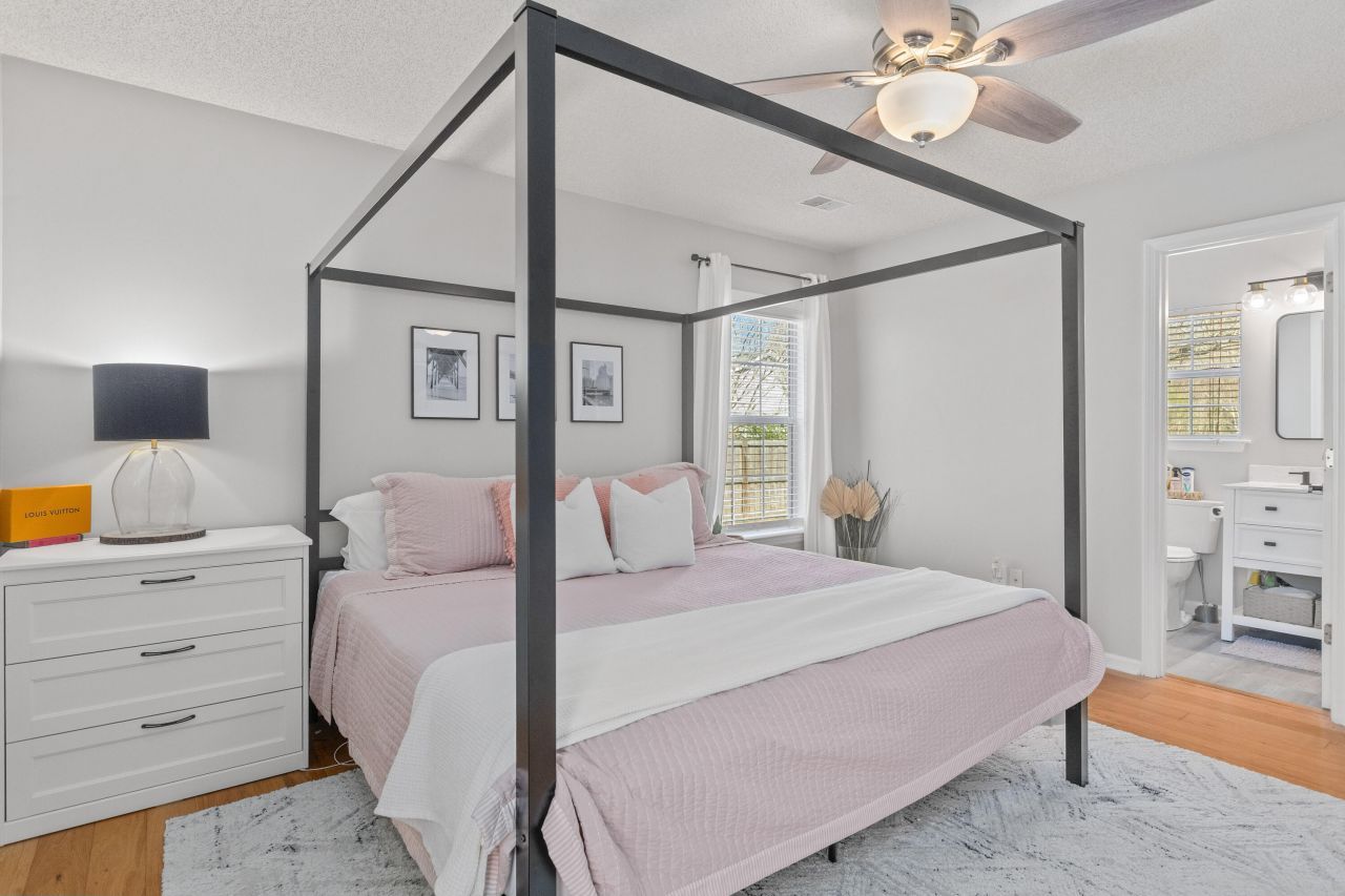 534 Beverly Drive Photo 21