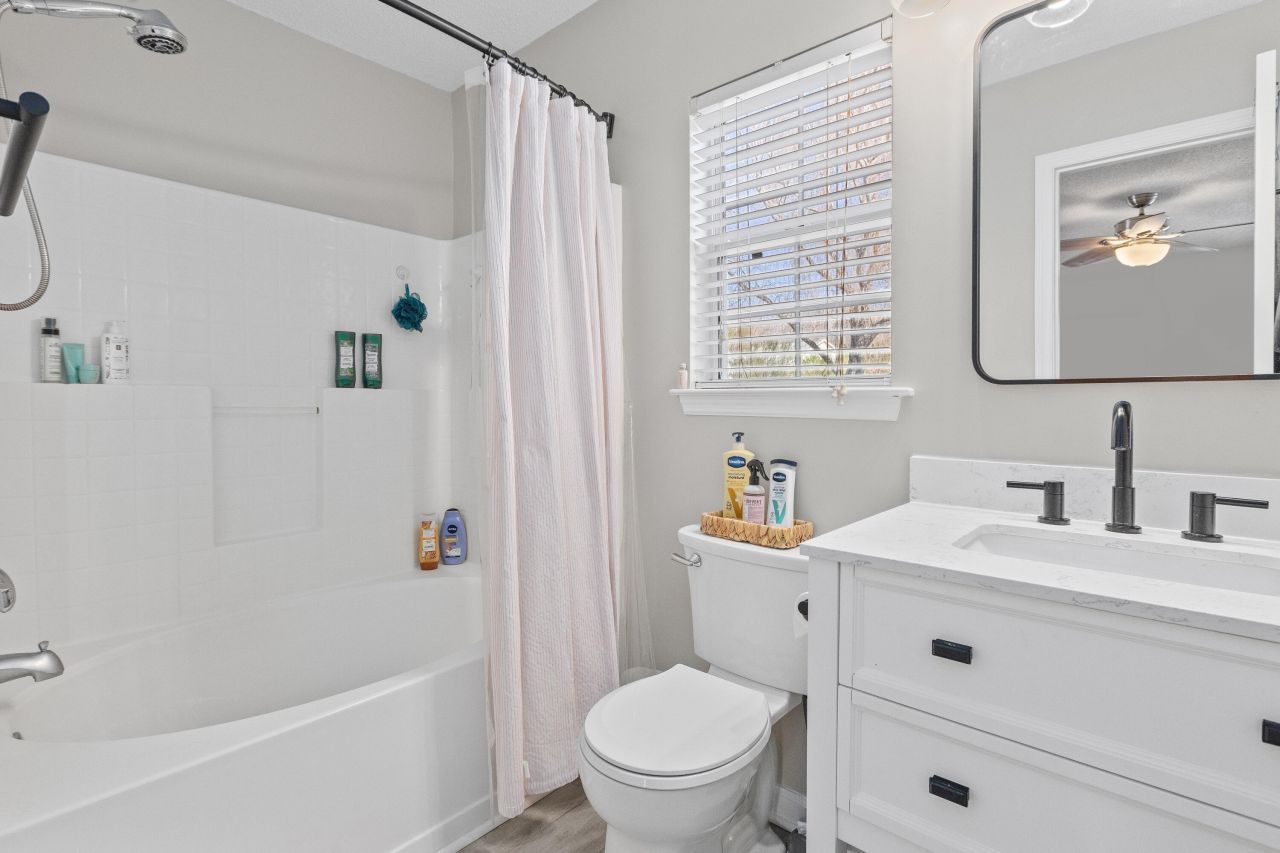 534 Beverly Drive Photo 22