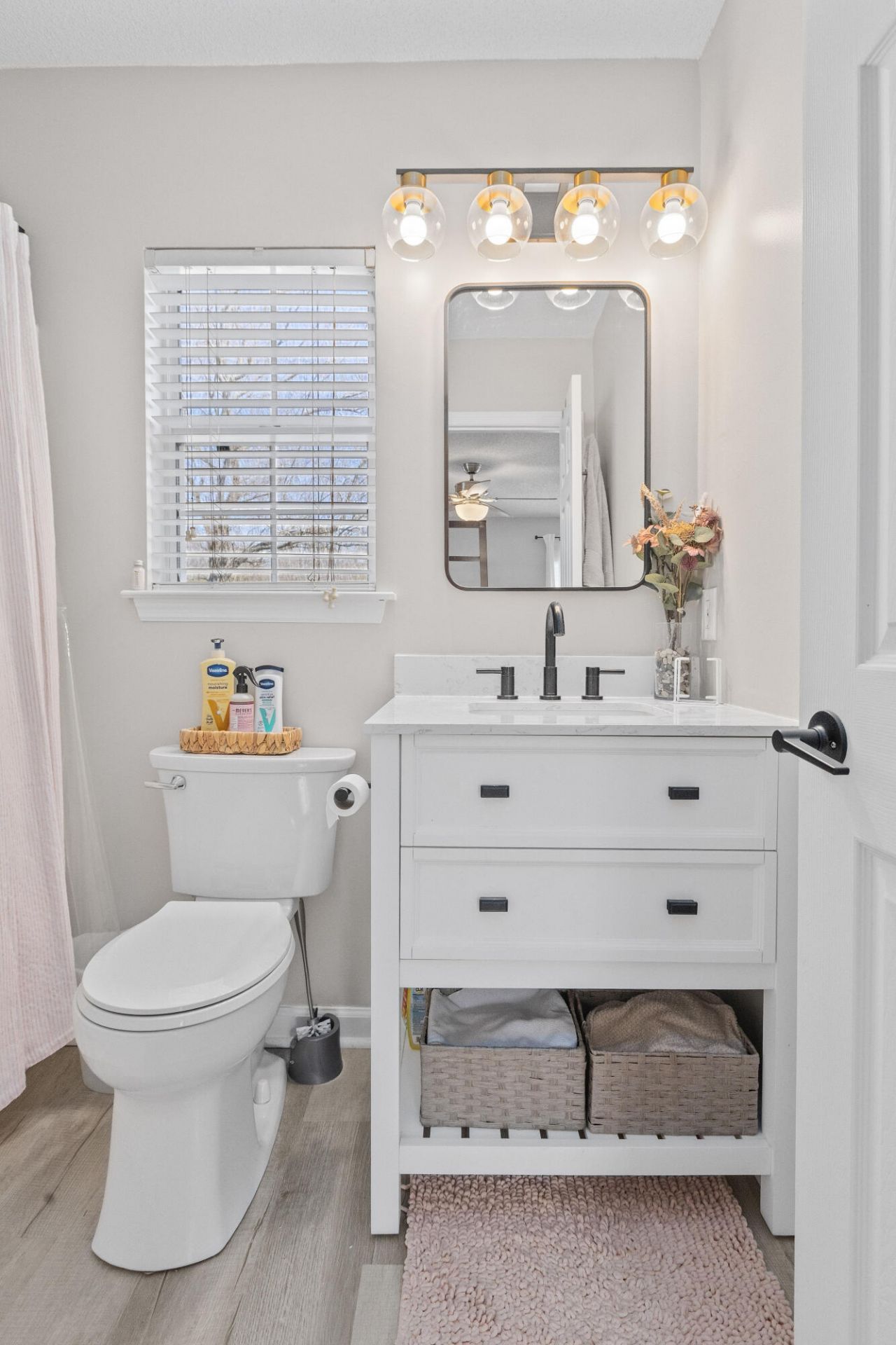 534 Beverly Drive Photo 23