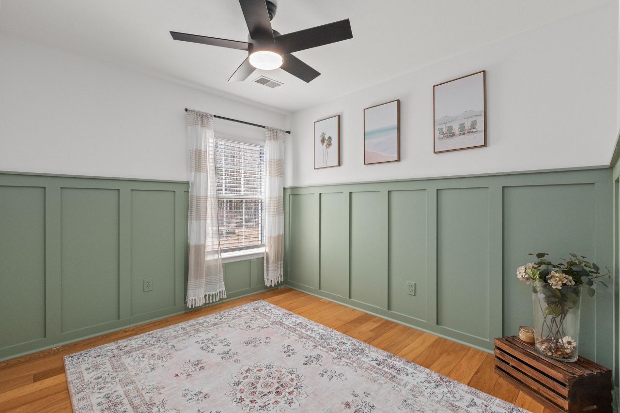 534 Beverly Drive Photo 25