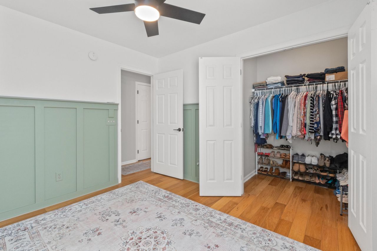 534 Beverly Drive Photo 26