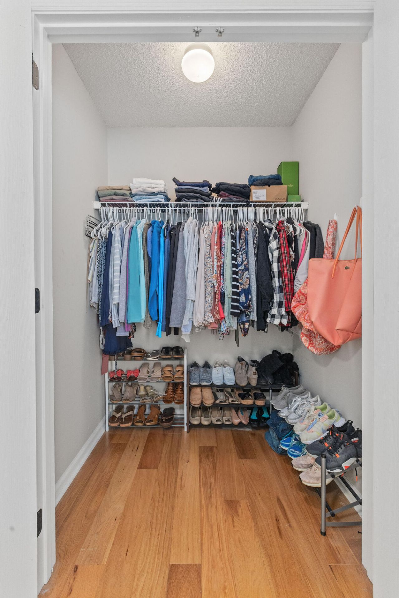 534 Beverly Drive Photo 27