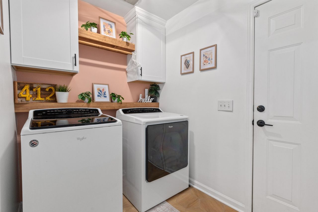 534 Beverly Drive Photo 28