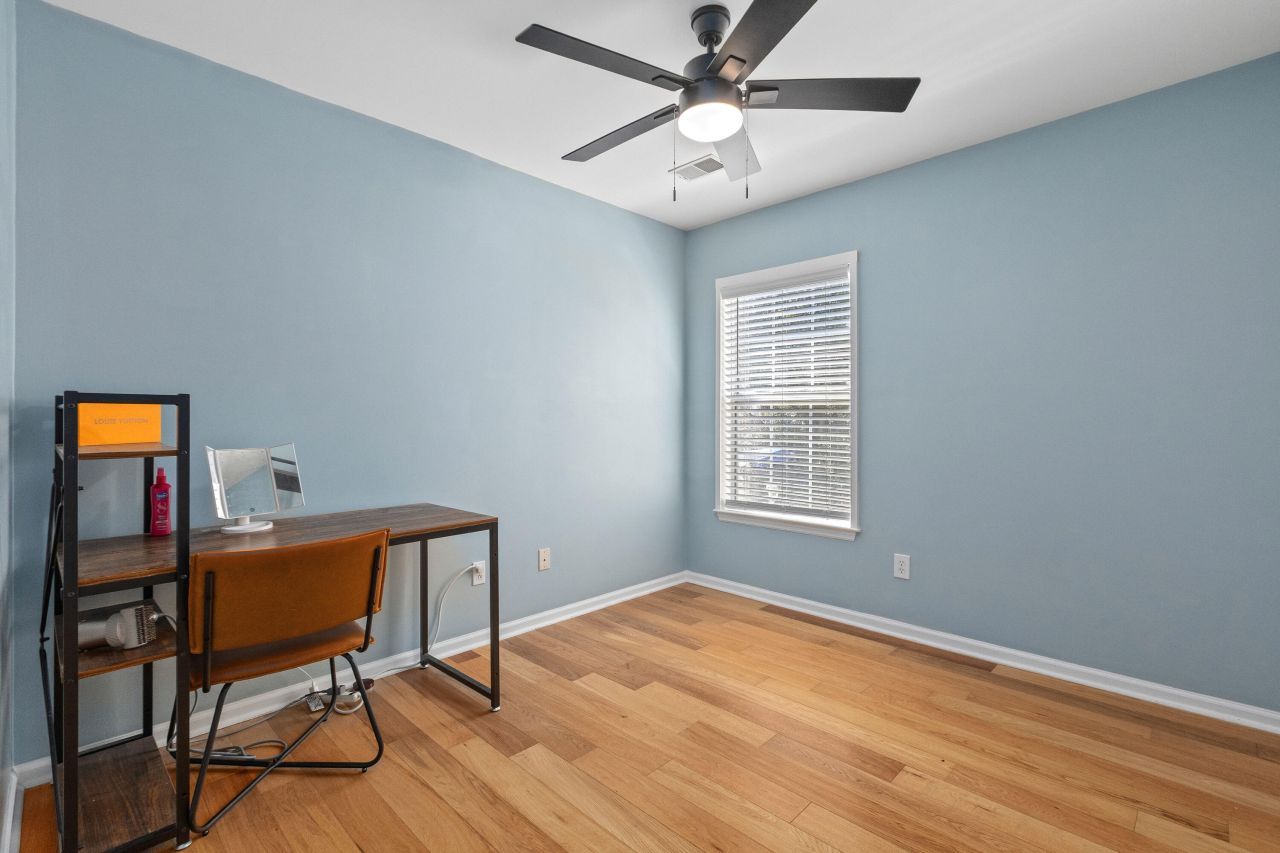 534 Beverly Drive Photo 29