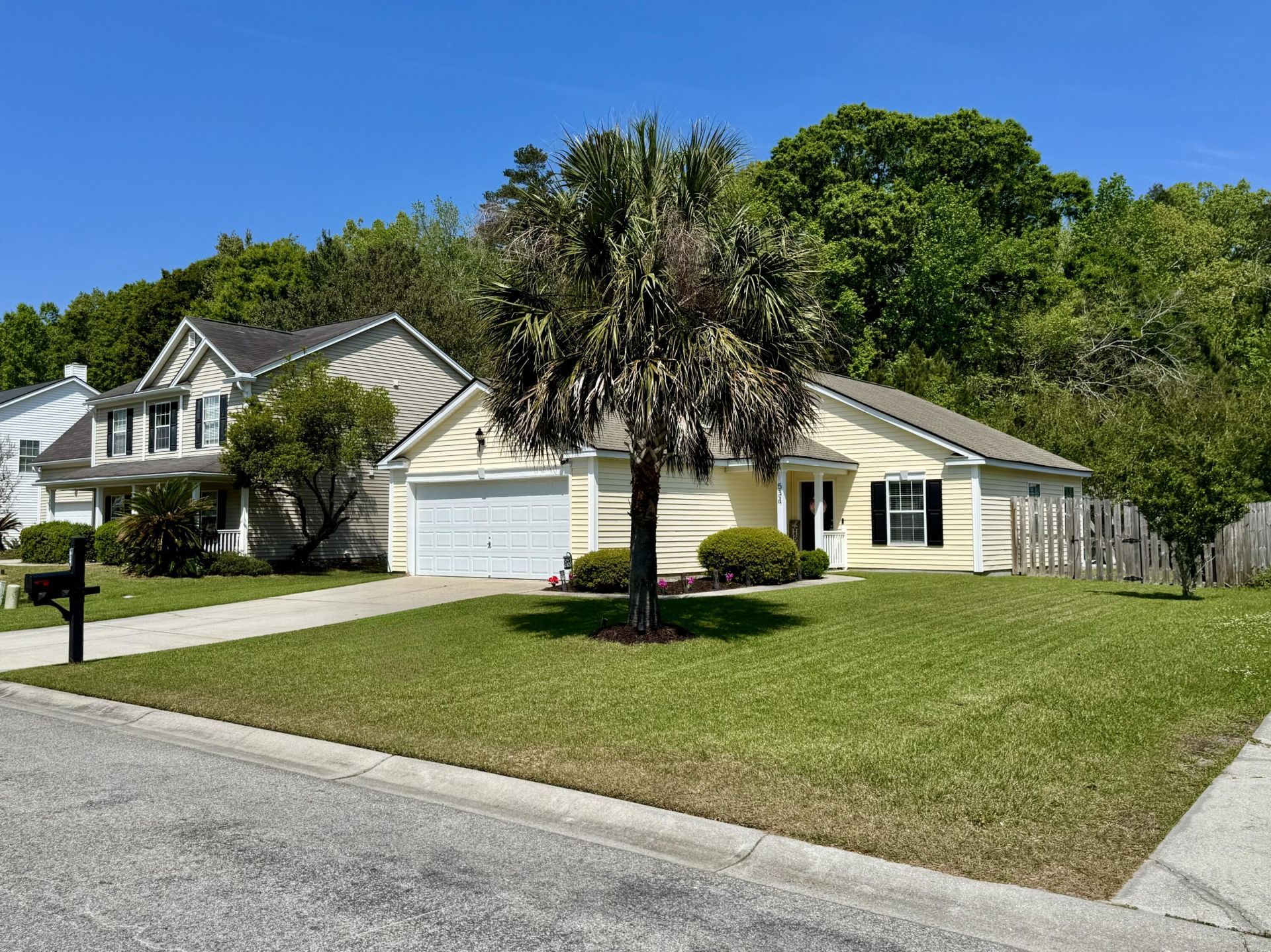 534 Beverly Drive Photo 3