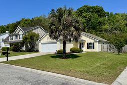 534 Beverly Drive photo 4