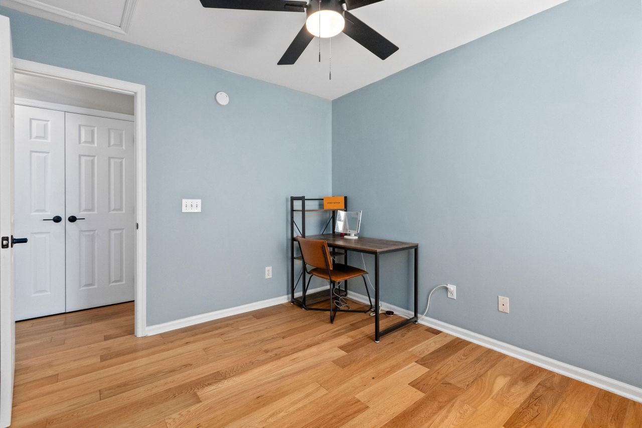 534 Beverly Drive Photo 30