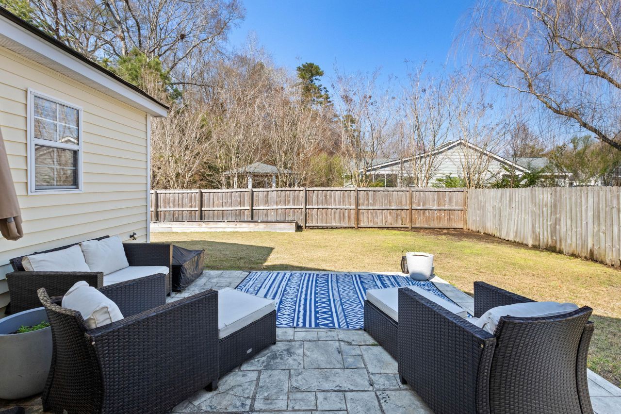 534 Beverly Drive Photo 31