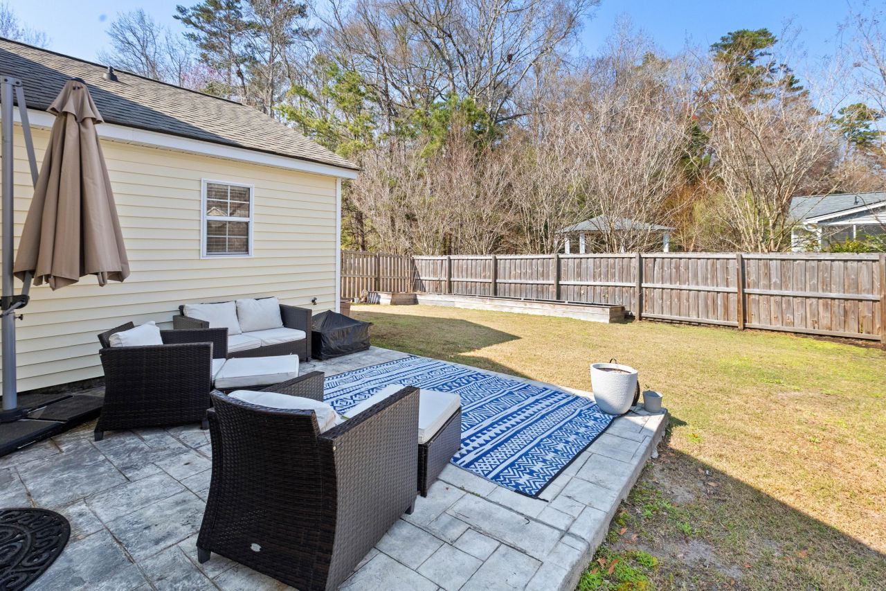 534 Beverly Drive Photo 32