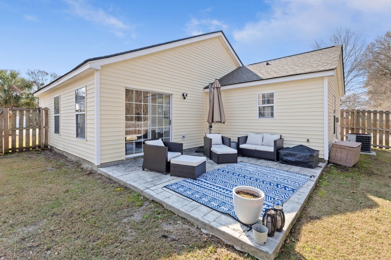 534 Beverly Drive Photo 33