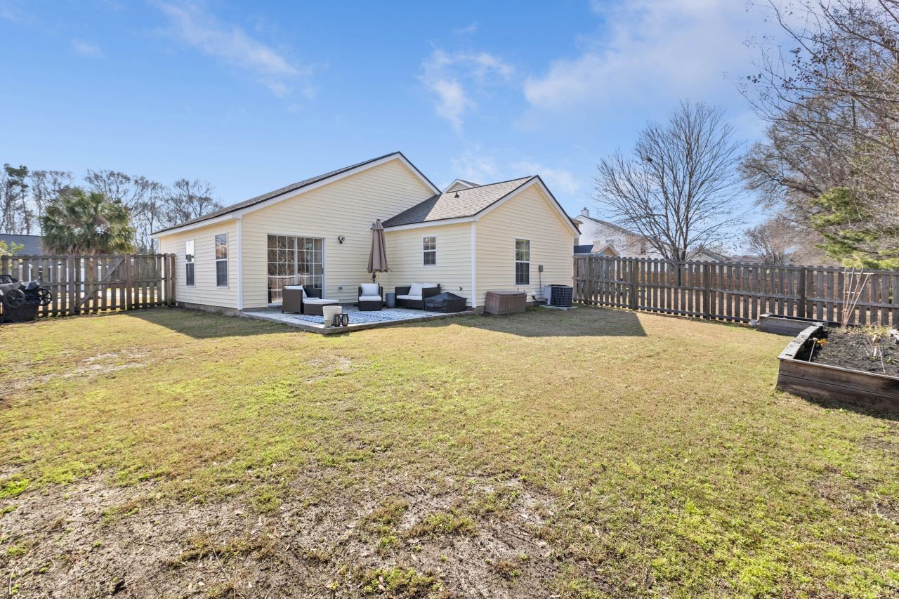 534 Beverly Drive Photo 34