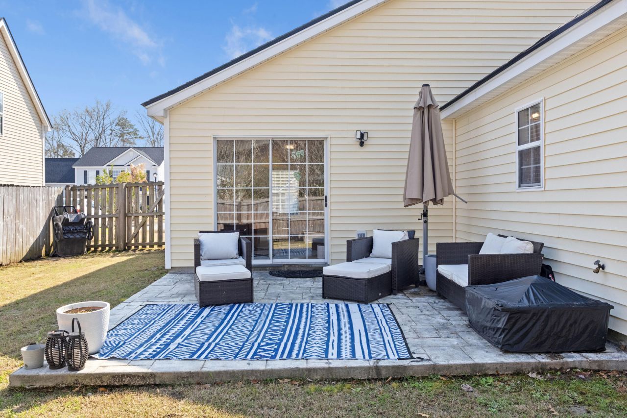 534 Beverly Drive Photo 35