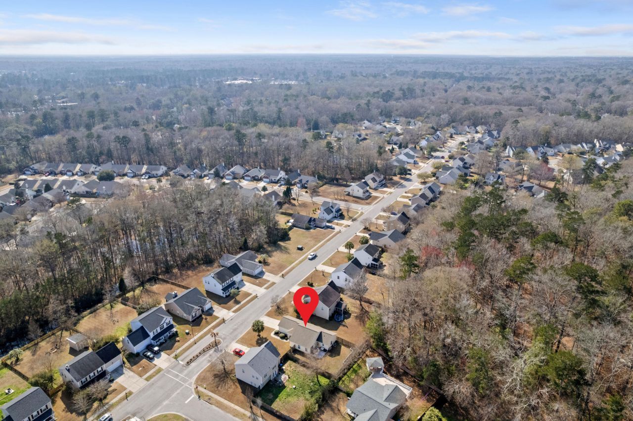 534 Beverly Drive Photo 39