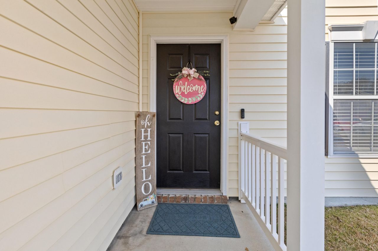 534 Beverly Drive Photo 40