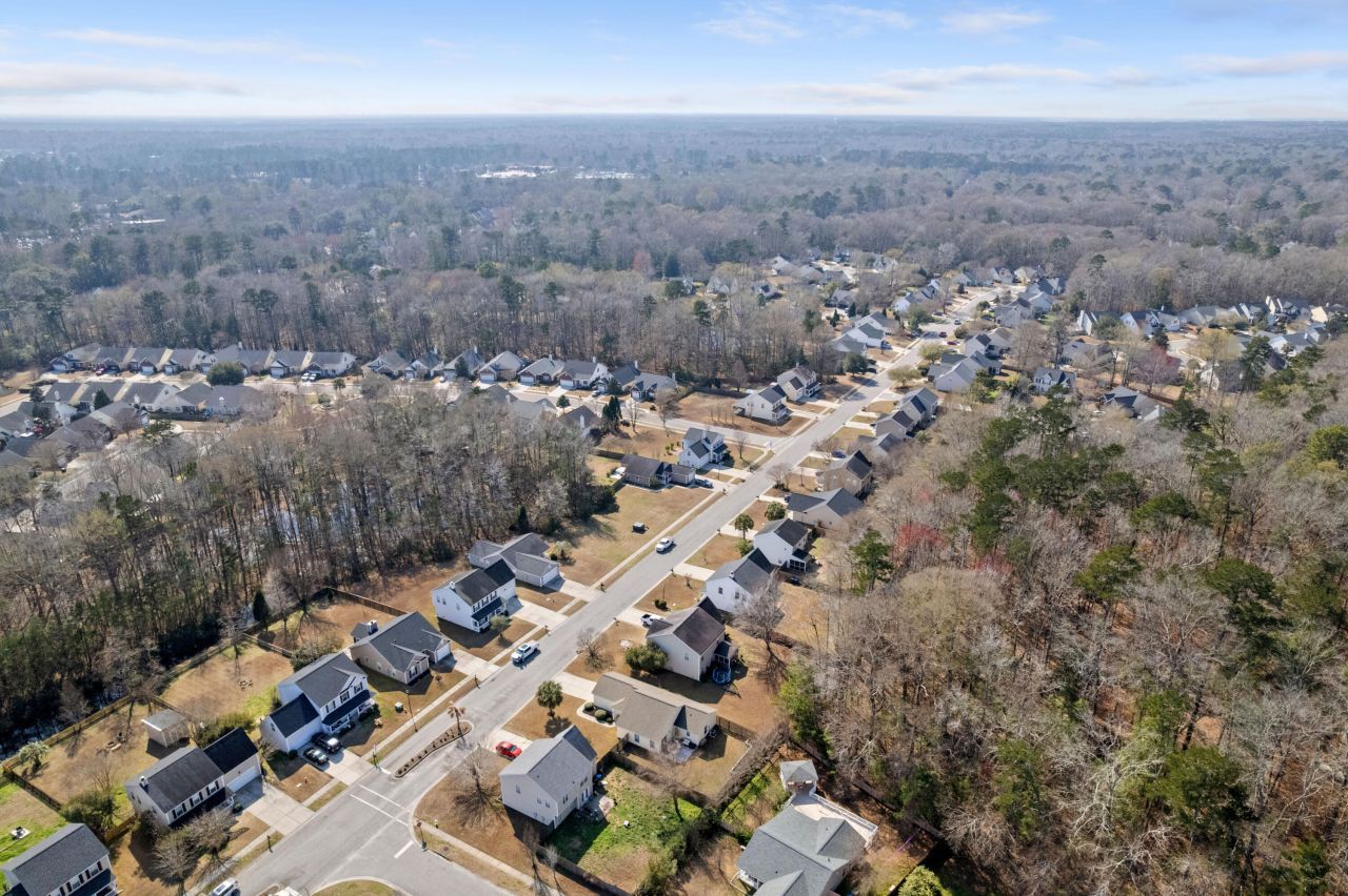 534 Beverly Drive Photo 41