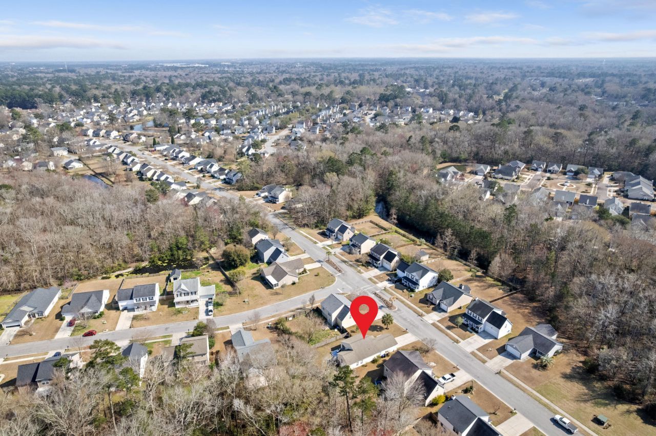 534 Beverly Drive Photo 42